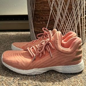 Harden Vol. 1 LS Primeknit 'Sweet Life'